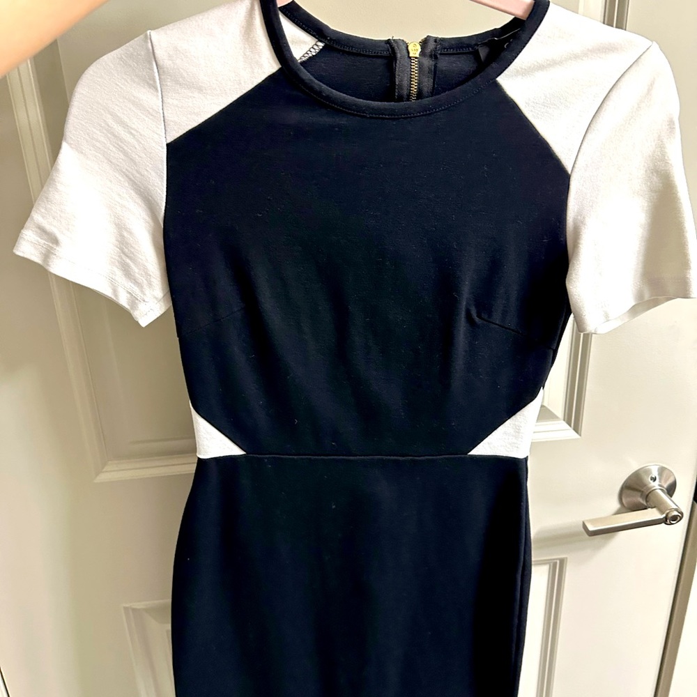 Cute dress